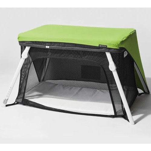 Guava Family Lotus Crib Fun Shade