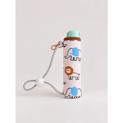 Bonobo Duo Portable Baby Bidet — 2-Pack | Bonobo Baby