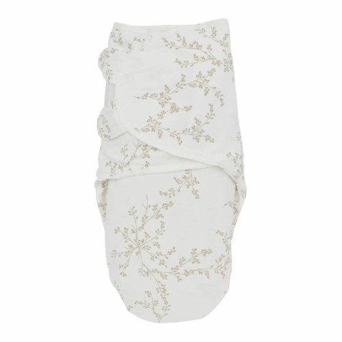 Swaddle