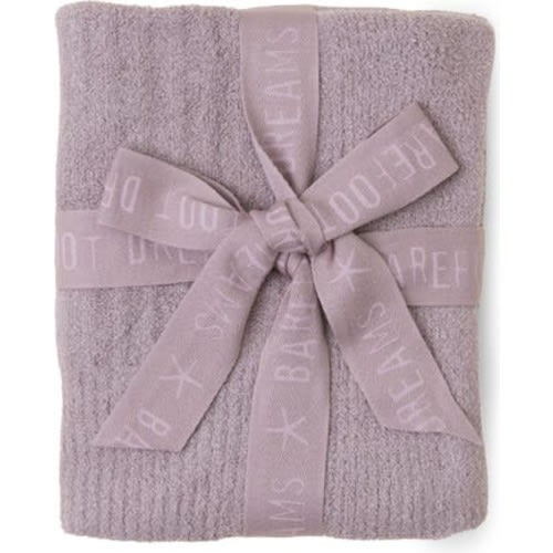 CozyChic™ Lite® Rib Throw Blanket