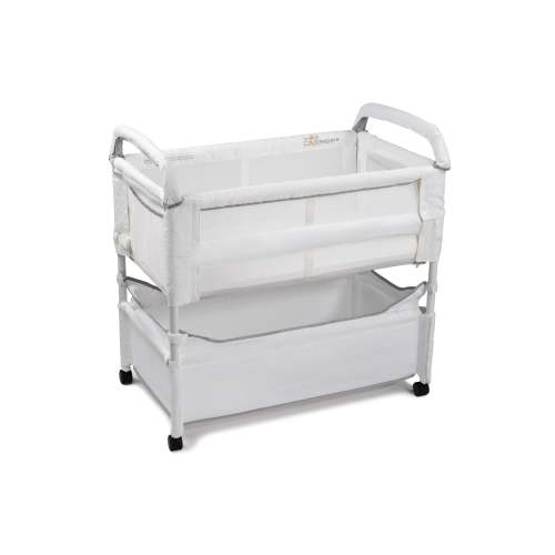 Clear-Vue® CO-SLEEPER® Bassinet