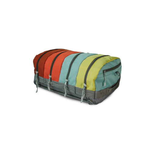 Free People 30L – TOBIQ - Diaper Bag