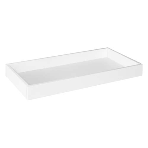 Universal Removable Changing Tray | Changing Table Top – Babyletto