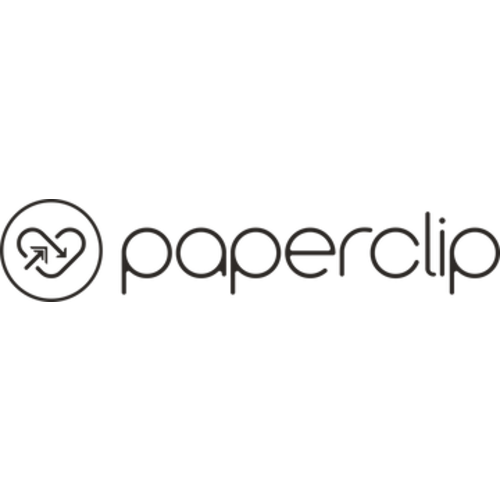 Terra 2-in-1 High Chair & Booster – Paperclip