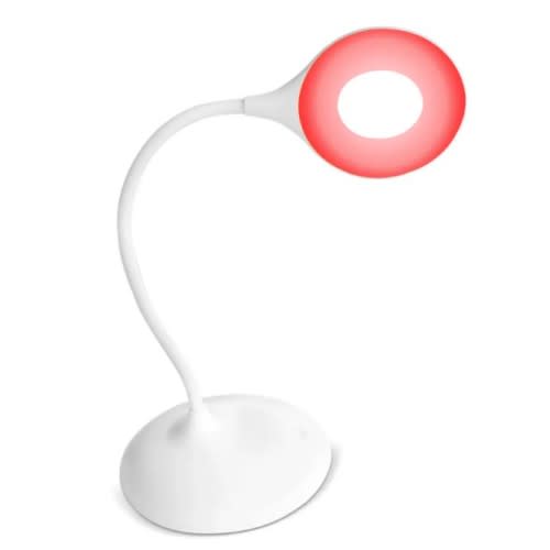 Multi-Mode Blue Blocking Sleep Lamp