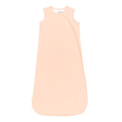 Sleep Bag in Canyon 1.0 TOG Medium