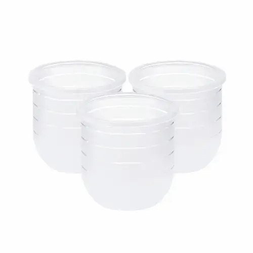 Boon Nursh Reusable Replacement Pouch - 4 Oz