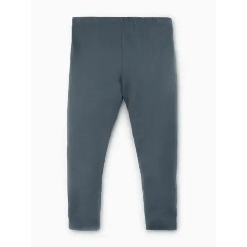 Jay Leggings