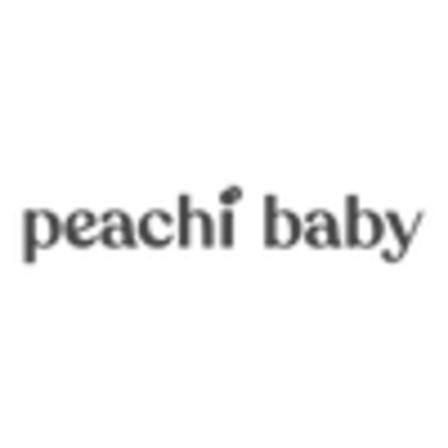 Wet Bag | Penguin | Peachi Baby | Peachi Baby