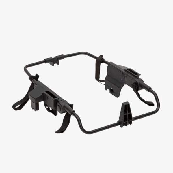 Car Seat Adapter