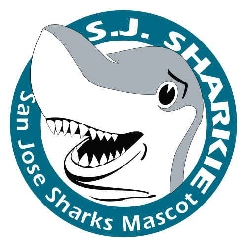 Infant/Toddler San Jose Sharks Outerstuff Teddy Fleece