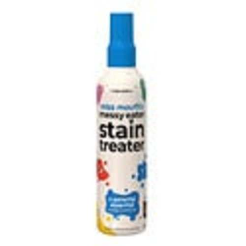 The Hate Stains Co. 4 oz. Miss Mouth's Messy Eater Stain Treater