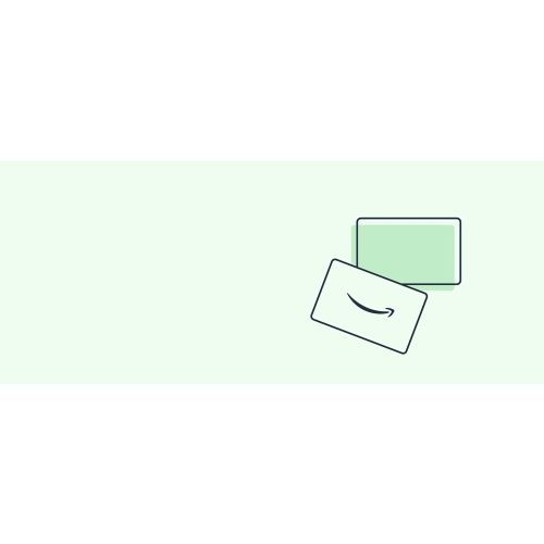 Amazon.com: Amazon eGift Card - Cub on Tummy: Gift CardsAmazon.com: Amazon eGift Card - Cub on Tummy: Gift Cards