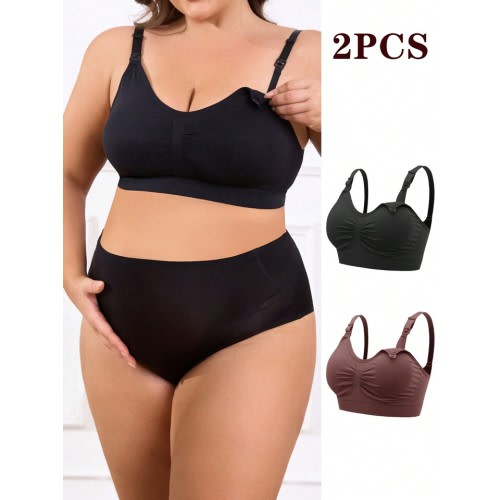 Women's & Men's Clothing, Shop Online Fashion | SHEIN