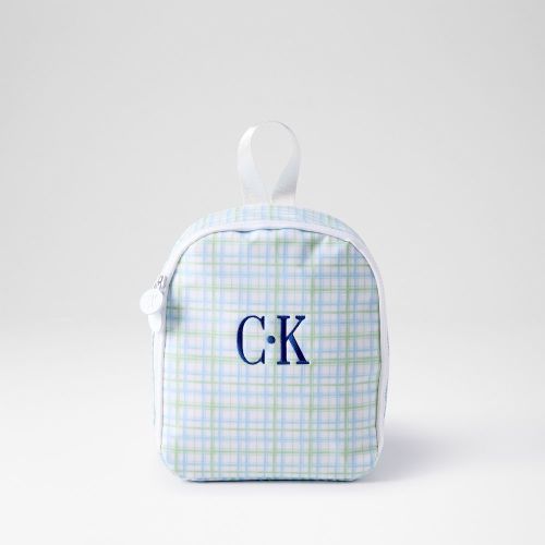 Riley Insulated Lunch Pail