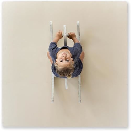 Toddlekind Playmat -Classic Foam Play Mat- 4 x 4 feet Premium Quality Foam Play Mat for Babies/Toddlers, Stylish, Non-Toxic, Odorless, Clay