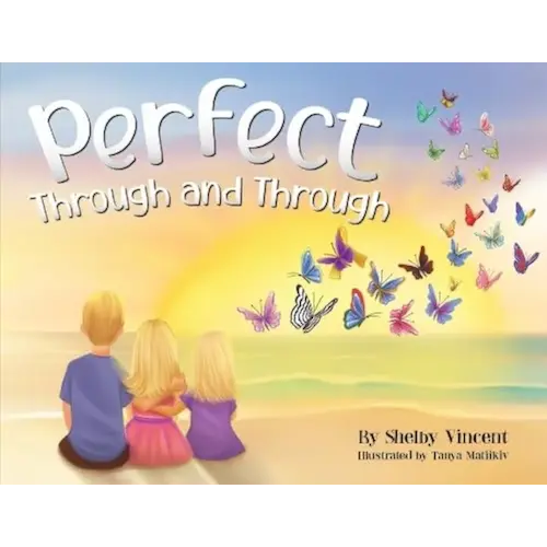 Perfect Through and Through