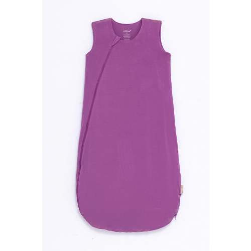 Açaí - CloudBlend™ Sleep Sack TOG 1 – WildBird