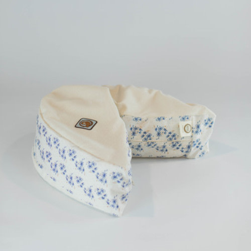 Nursing Pillow / Flora - Blessed Nest