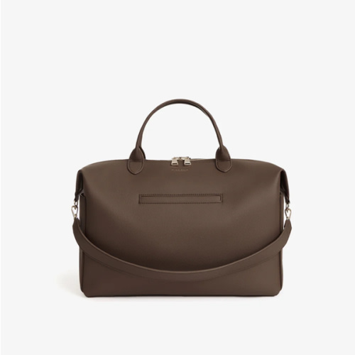 Emmy Vegan Full Diaper Bag