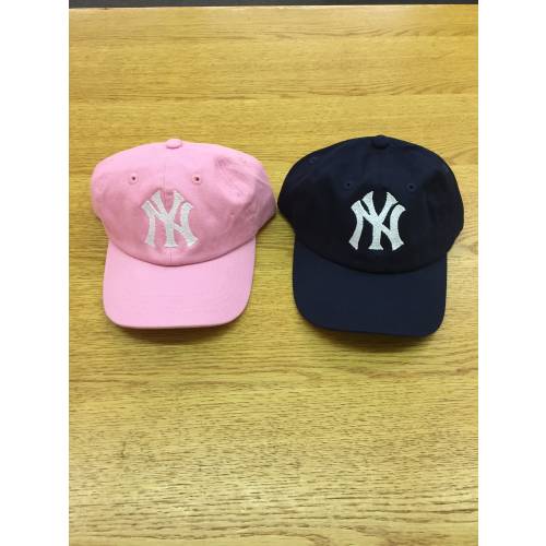 New York Yankees Infant Hat, New York Yankees Kids Hat, Yankees Baseball Cap,Yankees Baby Hat,Kids Hat, New York Yankees Infant Baseball Cap