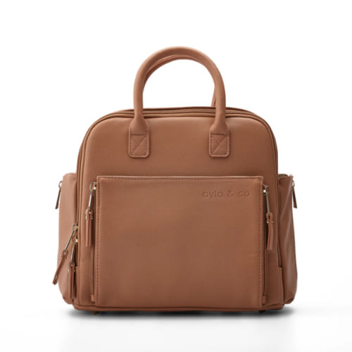 Ayla Mini Bag