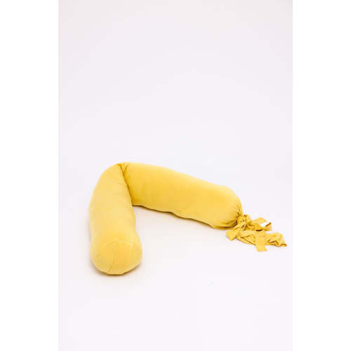 Bananaquit - Pregnancy Pillow Cover – WildBird