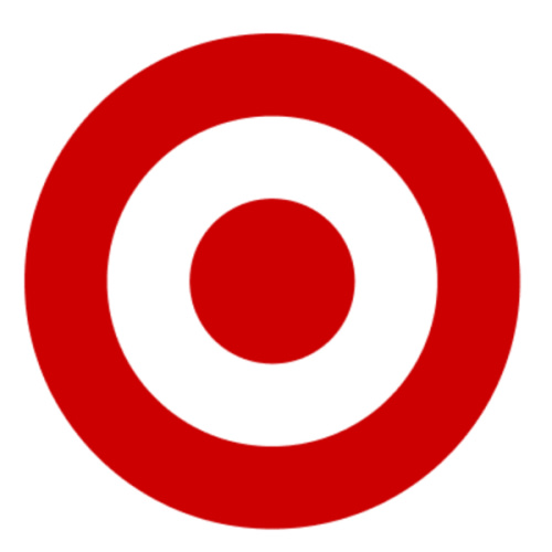 Target: Baby Registry