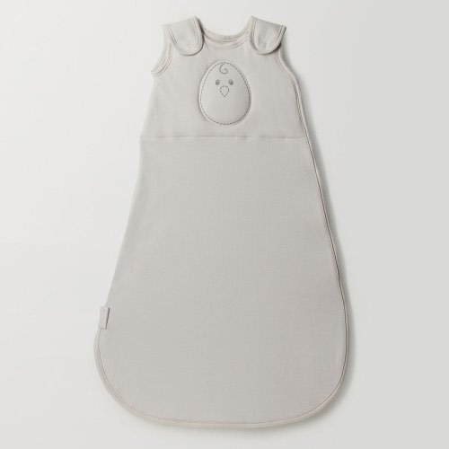 Zen Sack™ Classic
