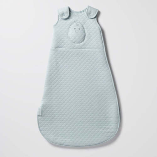 Zen Sack® Quilted