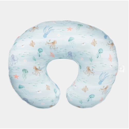 Infant Support Pillow: Boppy Award-Winning Baby Support Pillow | Boppy