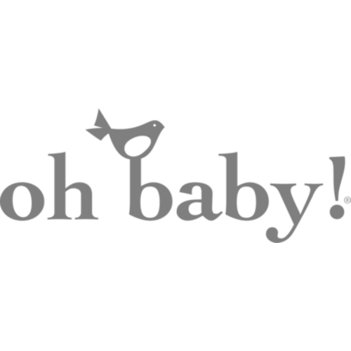 Mon Ami Waddles Duck Plush Stuffed Animal – oh baby!