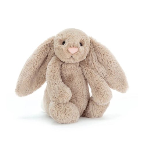 Bashful Bunnies | Snuggle Bugz | Canada's Baby Store