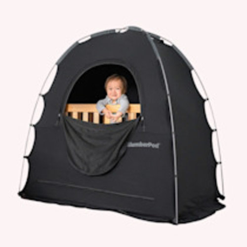 SlumberPod SlumberPod