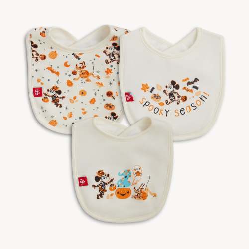Magnetic Bib 3-Pack – Magnetic Me