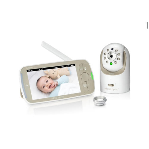 Amazon.com: Infant Optics