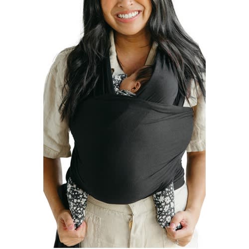 Solly Baby Wrap Tencel® Modal