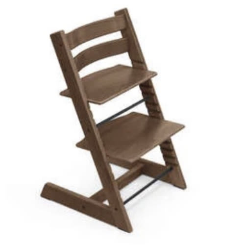 Stokke Tripp Trapp Toddler High Chair: Adjustable High Chair | Stokke® Online Shop