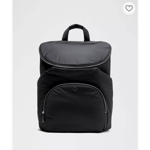 New Parent Backpack 17L | Men's Bags,Purses,Wallets | lululemon