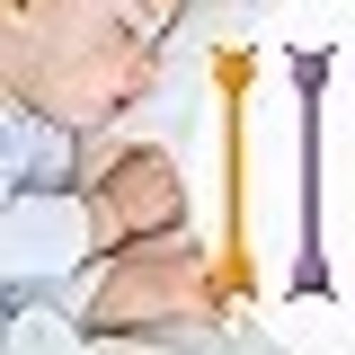 Booger Picker for Infants, 2-Pack Baby Nasal Booger and Earwax Remover for Newborns and Toddlers, Safe & Easy to Use, Infant Booger Picker for Sticky & Dried Boogers, Baby Boogie Picker Tweezers : Amazon.com.au: Baby