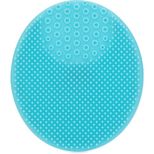 Nuby Baby Bath Brush
