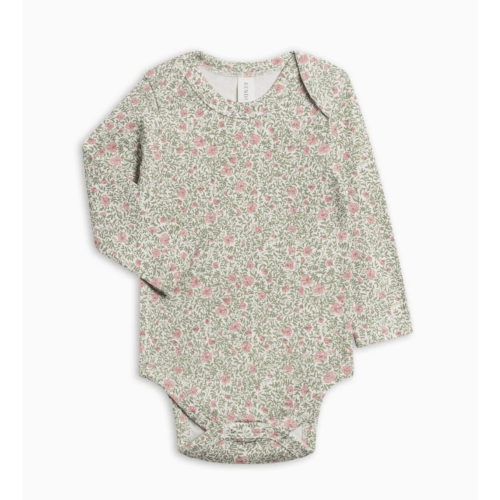 River Bodysuit