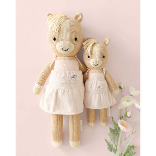 cuddle+kind Kelsie the pony - Shop