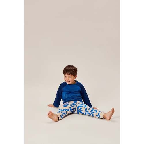 Bryson City Onesie - Young Days