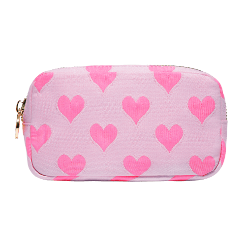 Petite Pouch