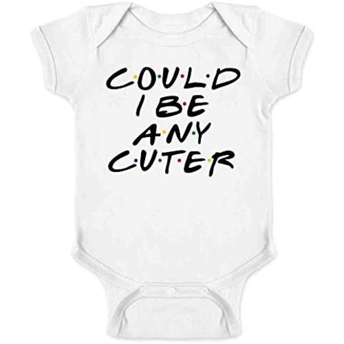 Pop Threads Assistant to The Regional Manager Funny TV Baby Toddler Kids Girl Boy T-Shirt