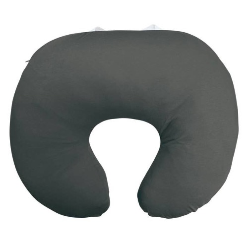 Bamboo Nursing Pillow (Solid)