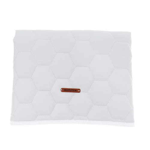 Changing Mat Louis