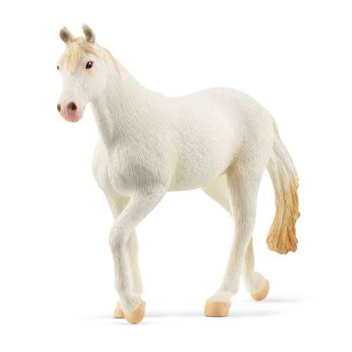 Camarillo Mare 13959 | Schleich USA Inc.