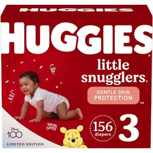 Huggies 3 - Google Search